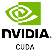 CUDA