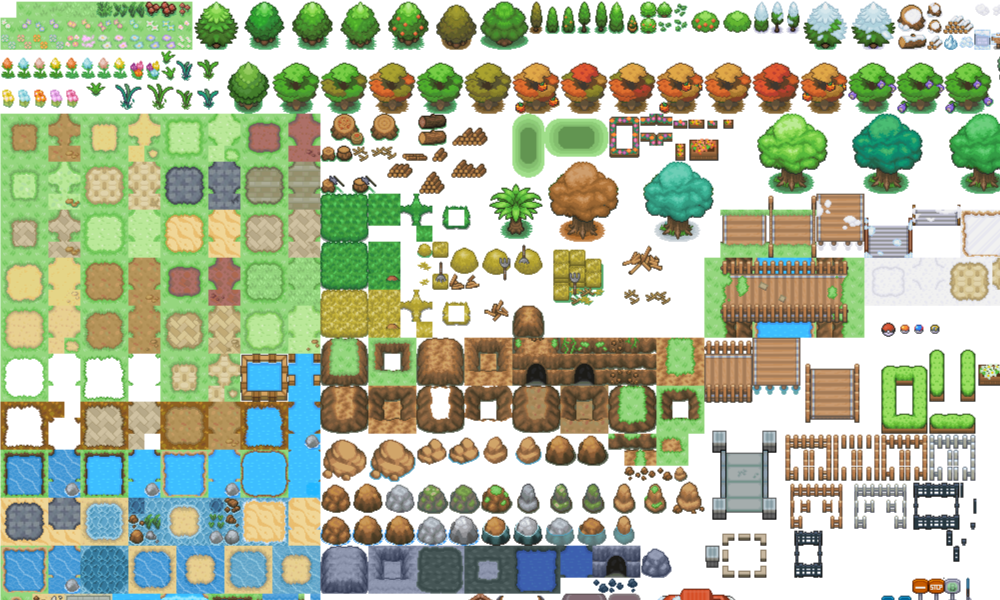 Pokemon